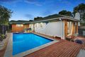 Property photo of 44 Yuille Street Frankston VIC 3199