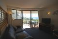 Property photo of 19/136-138 Alexandra Parade Alexandra Headland QLD 4572
