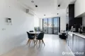 Property photo of 901/101 Tram Road Doncaster VIC 3108