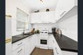 Property photo of 4/43 Macquarie Place Mortdale NSW 2223