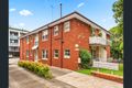 Property photo of 4/43 Macquarie Place Mortdale NSW 2223