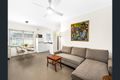 Property photo of 4/43 Macquarie Place Mortdale NSW 2223