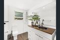 Property photo of 4/43 Macquarie Place Mortdale NSW 2223