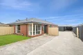 Property photo of 148 Plantation Road Corio VIC 3214