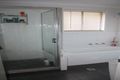 Property photo of 16 Wagner Place Cranebrook NSW 2749