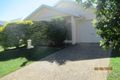 Property photo of 4 Siris Court Douglas QLD 4814