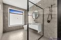 Property photo of 14 Bianca Street Wollert VIC 3750