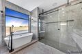 Property photo of 14 Bianca Street Wollert VIC 3750