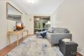 Property photo of 93 Ballan Road Werribee VIC 3030