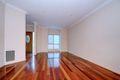 Property photo of 2/2 View Road Glen Waverley VIC 3150