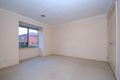 Property photo of 2/2 View Road Glen Waverley VIC 3150