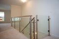 Property photo of 65 Isla Circuit Mawson Lakes SA 5095