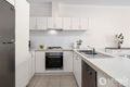 Property photo of 11/3 Andy Zuvela Road Beeliar WA 6164