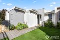 Property photo of 11/3 Andy Zuvela Road Beeliar WA 6164