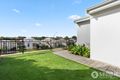 Property photo of 11/3 Andy Zuvela Road Beeliar WA 6164