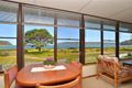 Property photo of 69 Bay Street Patonga NSW 2256