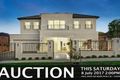 Property photo of 4 Brazilia Drive Glen Waverley VIC 3150