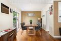 Property photo of 44 Yuille Street Frankston VIC 3199