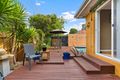 Property photo of 44 Yuille Street Frankston VIC 3199