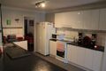 Property photo of 34 Napier Street Windradyne NSW 2795