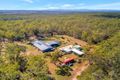 Property photo of LOT 2/110 Main Green Swamp Road North Churchable QLD 4311