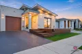 Property photo of 15 Pumpurs Crescent Taylor ACT 2913