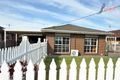 Property photo of 27 Shawlands Drive Tullamarine VIC 3043