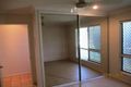 Property photo of 4 Siris Court Douglas QLD 4814