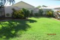 Property photo of 4 Siris Court Douglas QLD 4814