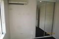 Property photo of 4 Siris Court Douglas QLD 4814