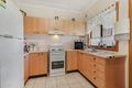 Property photo of 185 Hamilton Road Fairfield NSW 2165