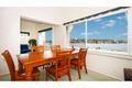 Property photo of 25 The Crescent Manly NSW 2095