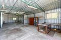 Property photo of 14 Teak Way Maddington WA 6109