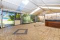 Property photo of 14 Teak Way Maddington WA 6109