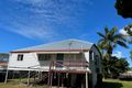Property photo of 6 Anzac Street Sarina QLD 4737