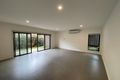 Property photo of 2/132 Kent Road Pascoe Vale VIC 3044