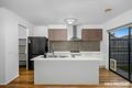 Property photo of 42 Mossey Crescent Cranbourne East VIC 3977