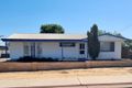 Property photo of 11 Hasleby Street Kalbarri WA 6536