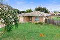 Property photo of 250 Henty Drive Redbank Plains QLD 4301