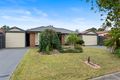 Property photo of 13 Greenacre Crescent Narre Warren VIC 3805