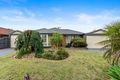 Property photo of 13 Greenacre Crescent Narre Warren VIC 3805