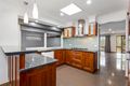 Property photo of 13 Greenacre Crescent Narre Warren VIC 3805