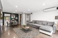Property photo of 13 Greenacre Crescent Narre Warren VIC 3805