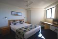 Property photo of 19/136-138 Alexandra Parade Alexandra Headland QLD 4572