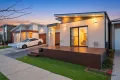 Property photo of 15 Pumpurs Crescent Taylor ACT 2913