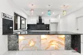Property photo of 15 Pumpurs Crescent Taylor ACT 2913