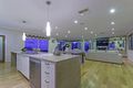 Property photo of 40 De Havilland Circuit Williams Landing VIC 3027