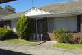 Property photo of 4/52 Potter Street Dandenong VIC 3175