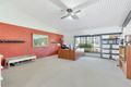 Property photo of LOT 2/110 Main Green Swamp Road North Churchable QLD 4311