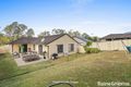 Property photo of 21 Oleander Crescent Durack QLD 4077